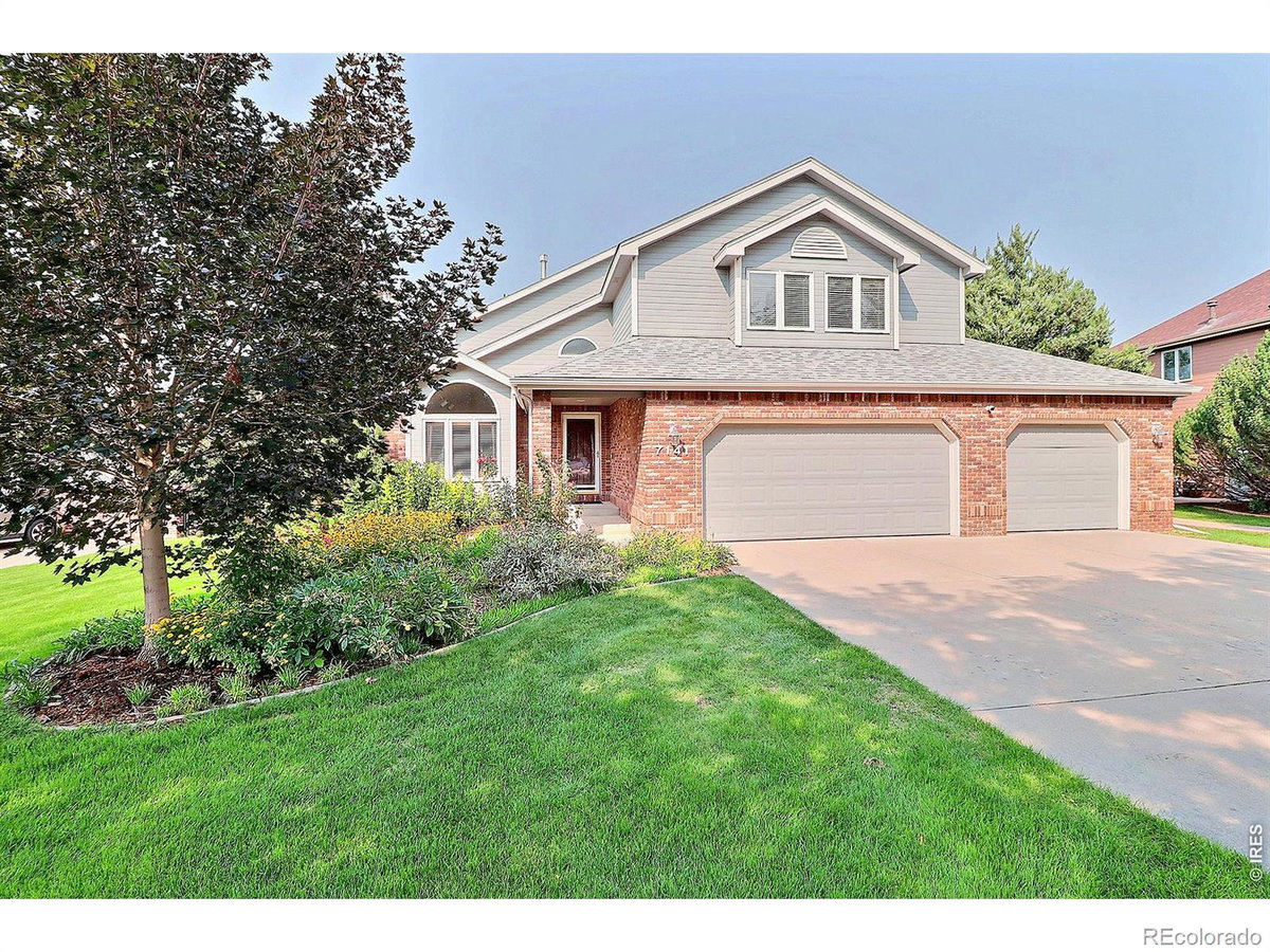 Featured Properties