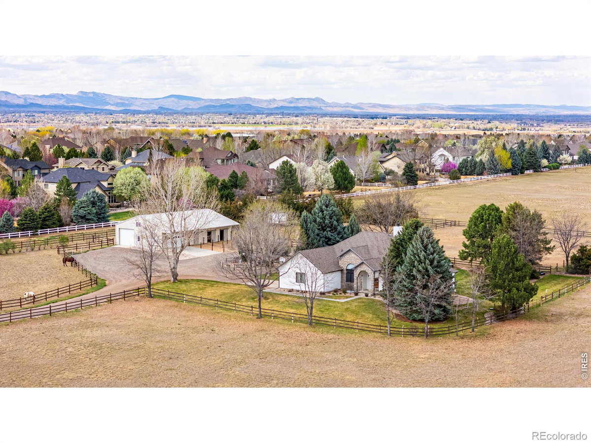 Featured Properties