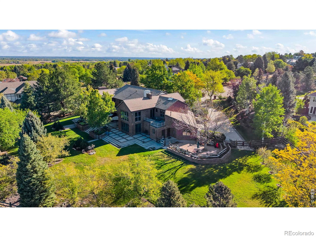 Featured Properties