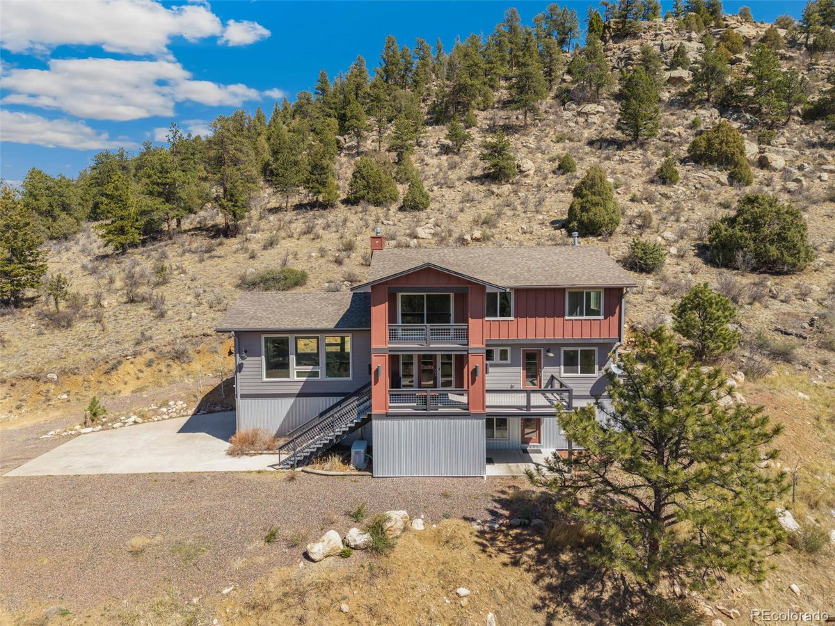 Featured Properties