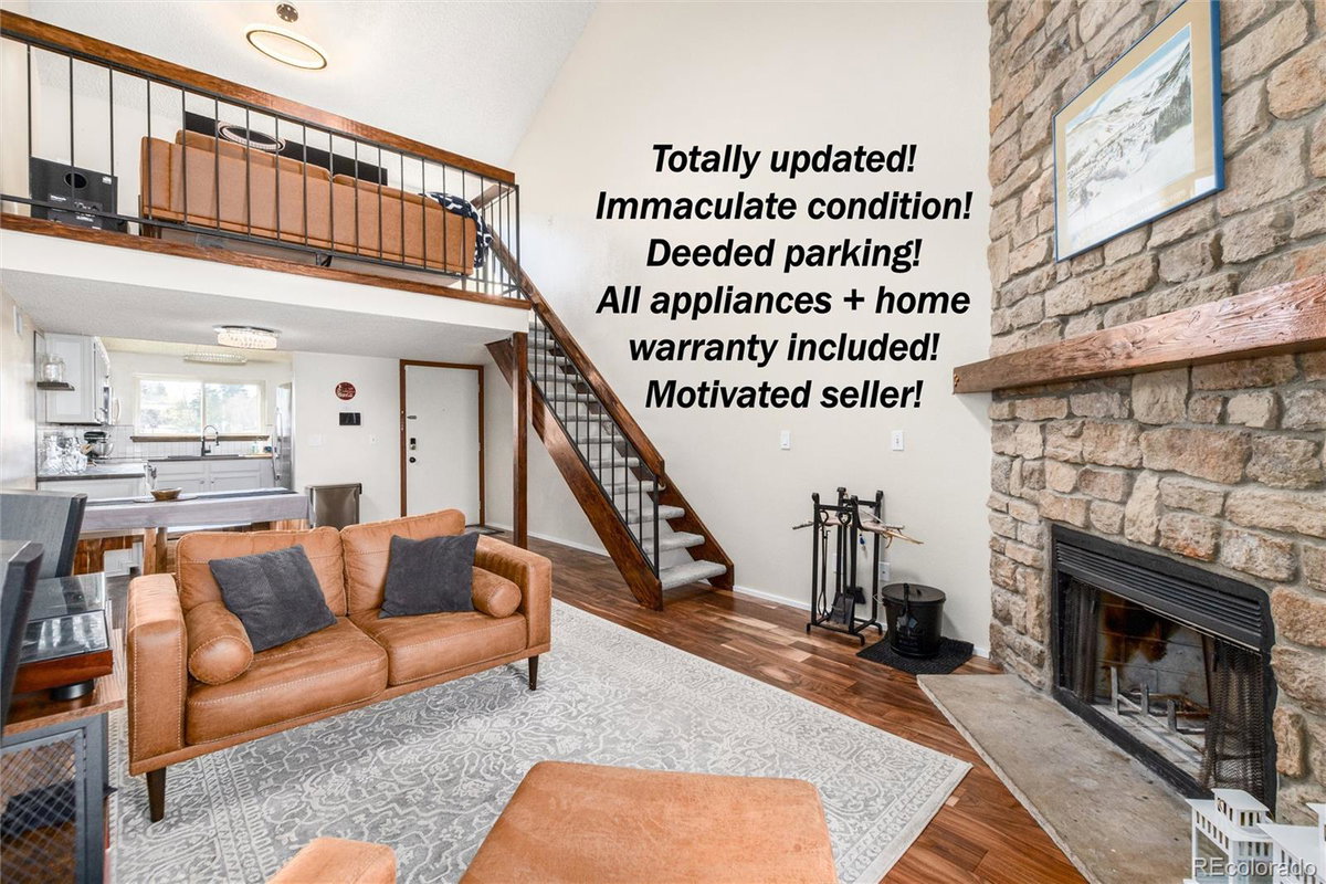 Featured Properties