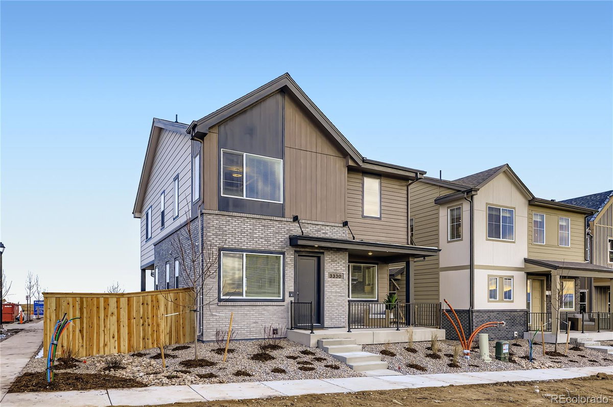 Featured Properties