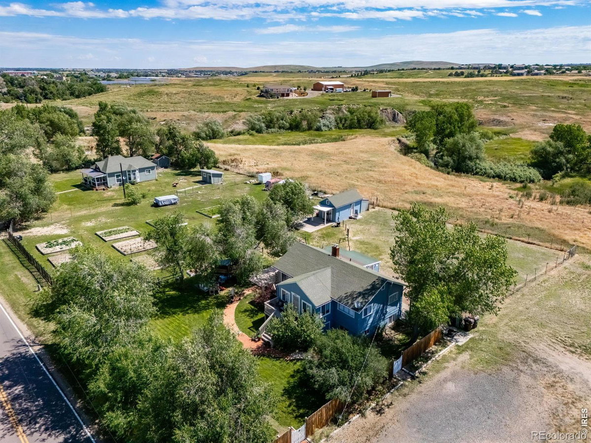 Featured Properties