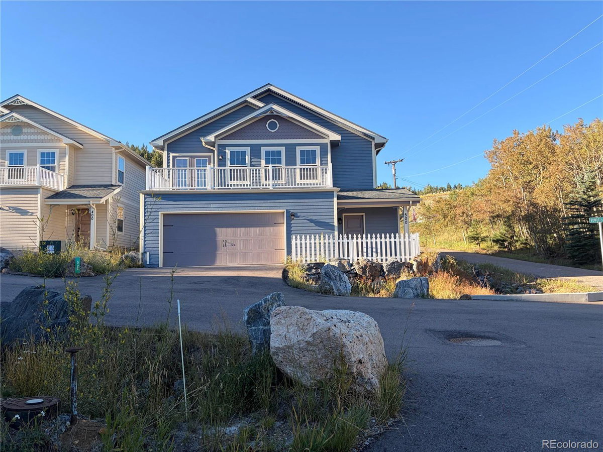Featured Properties