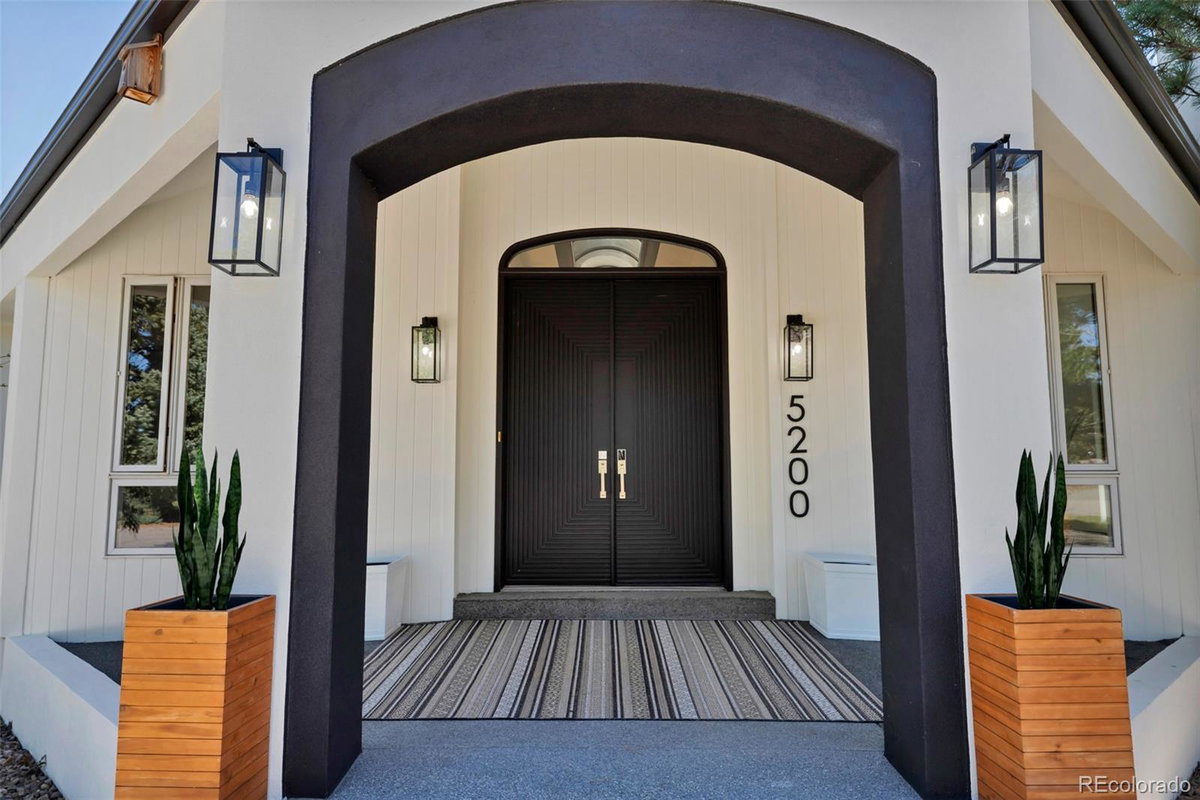 Featured Properties