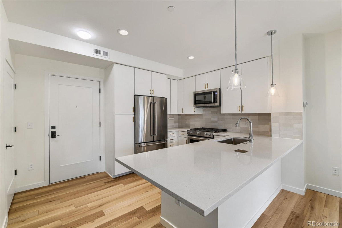 Featured Properties