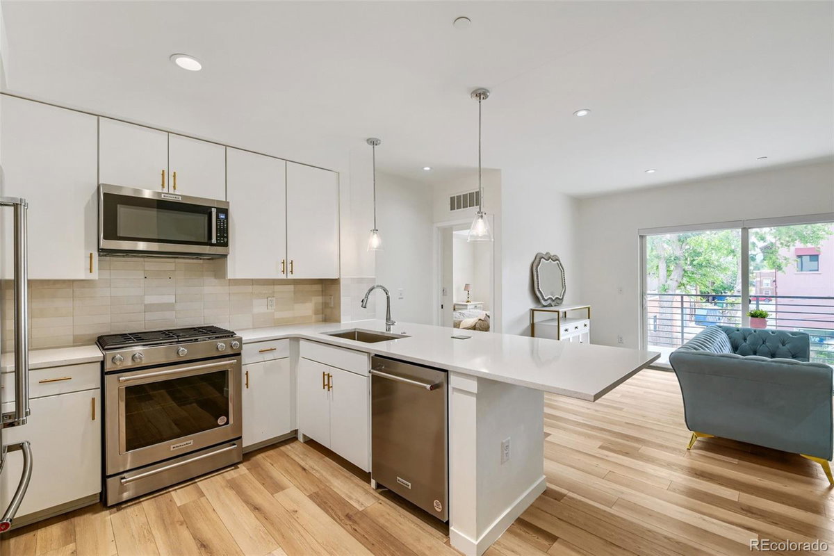 Featured Properties