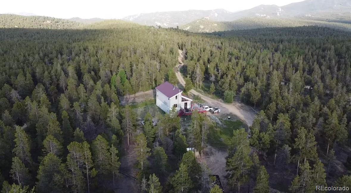 Featured Properties