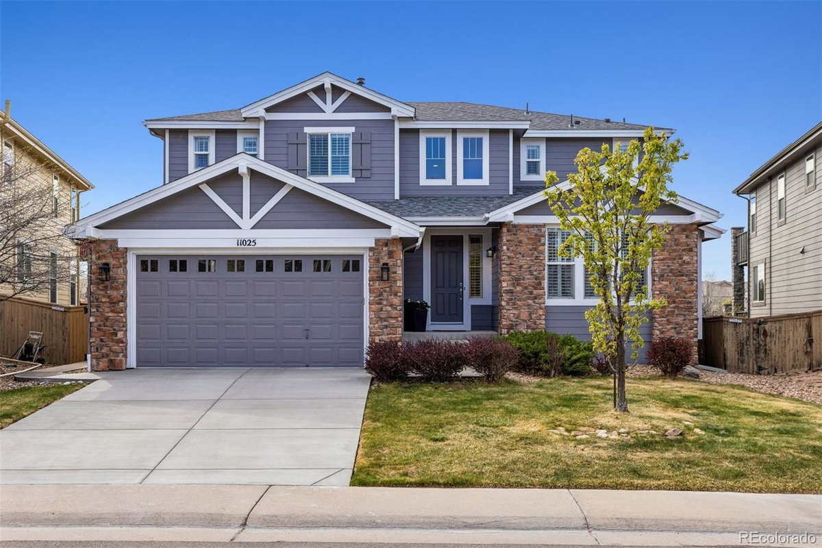 Featured Properties