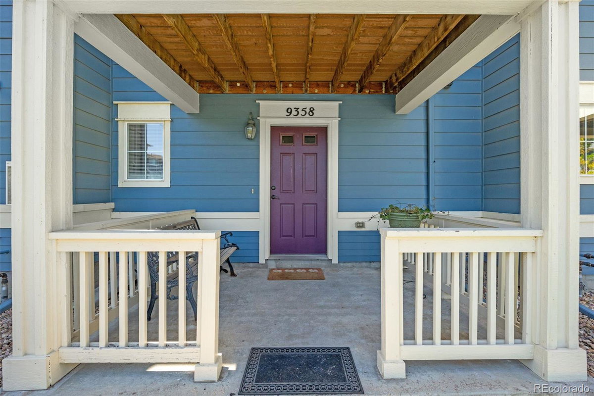 Featured Properties