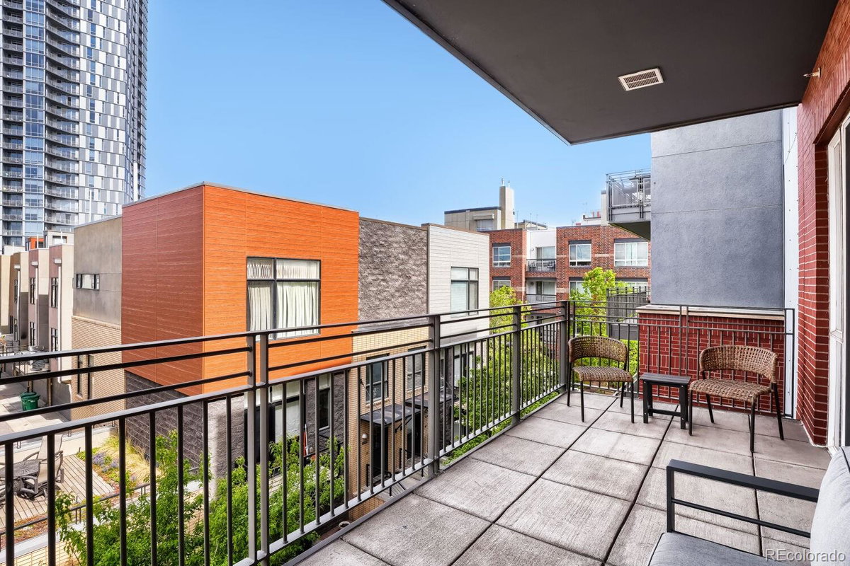 Featured Properties