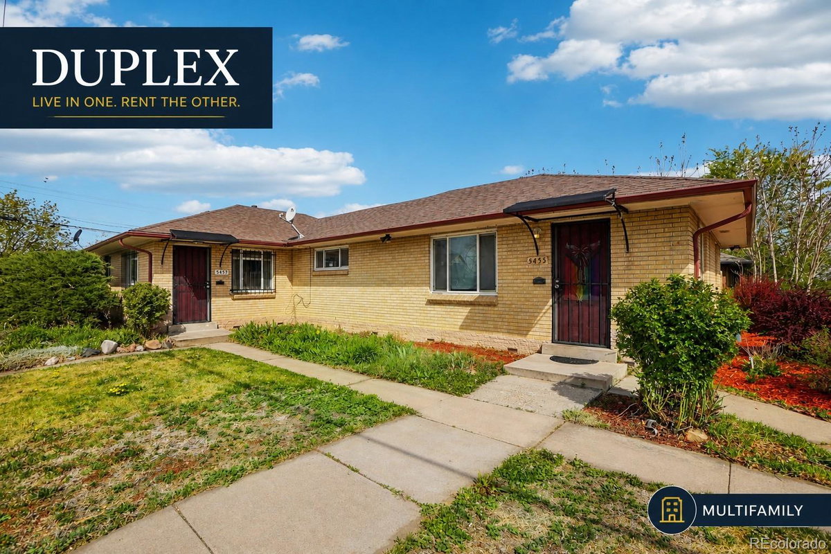 Featured Properties