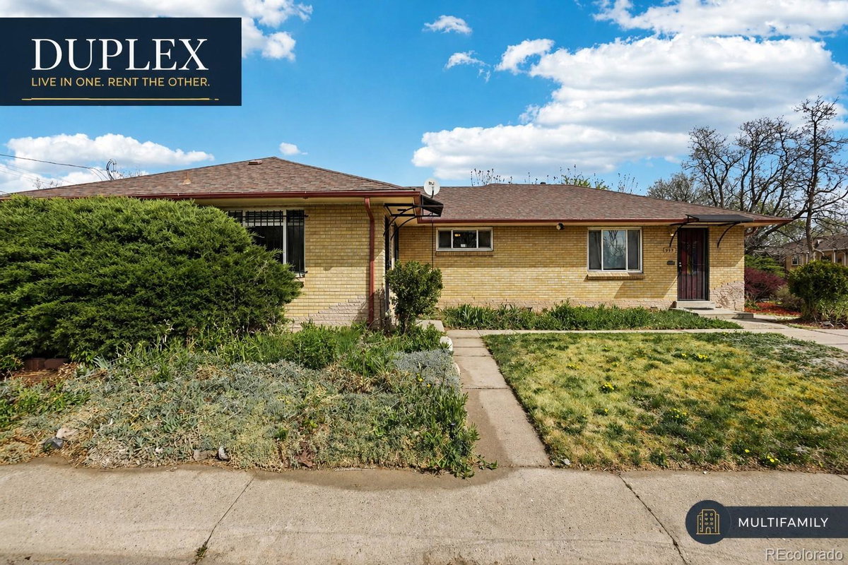 Featured Properties
