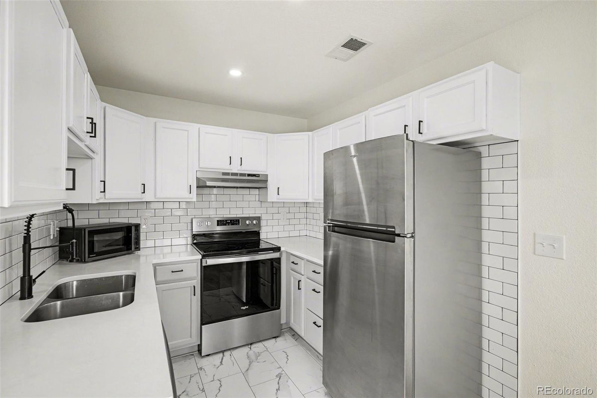 Featured Properties