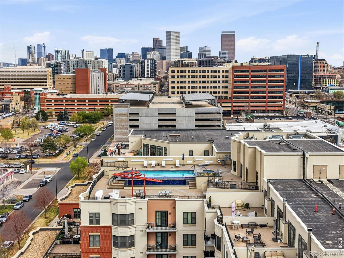 featured property