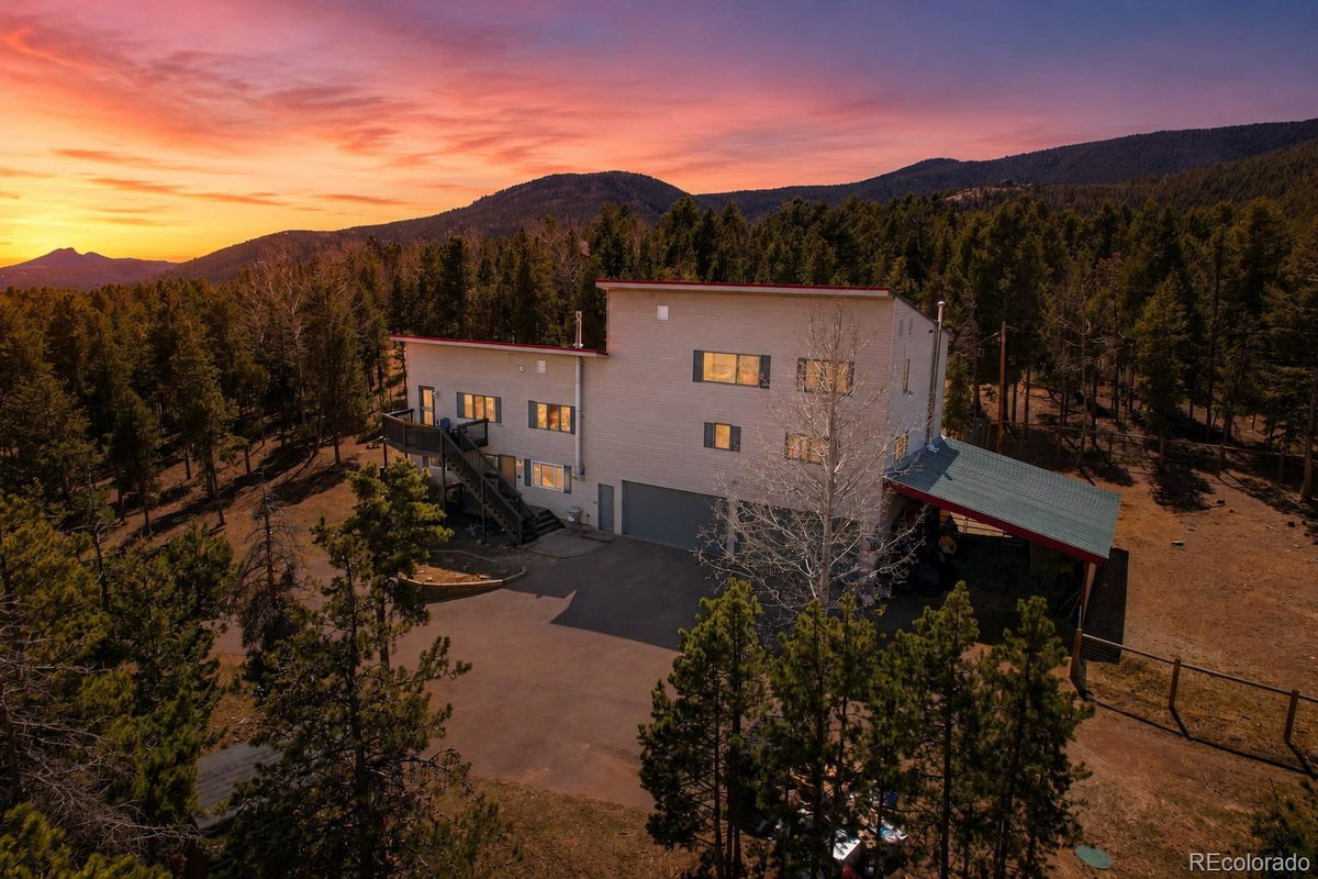 Featured Properties
