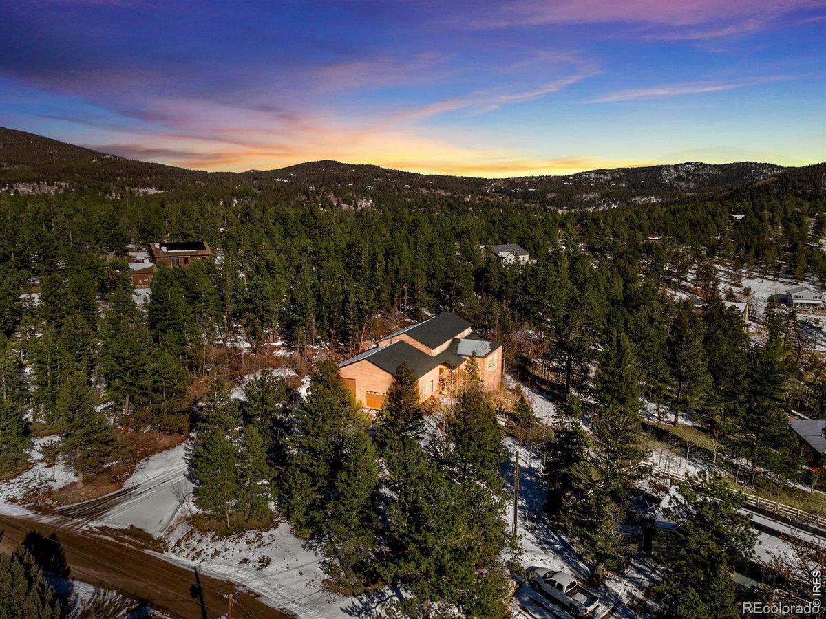 Featured Properties