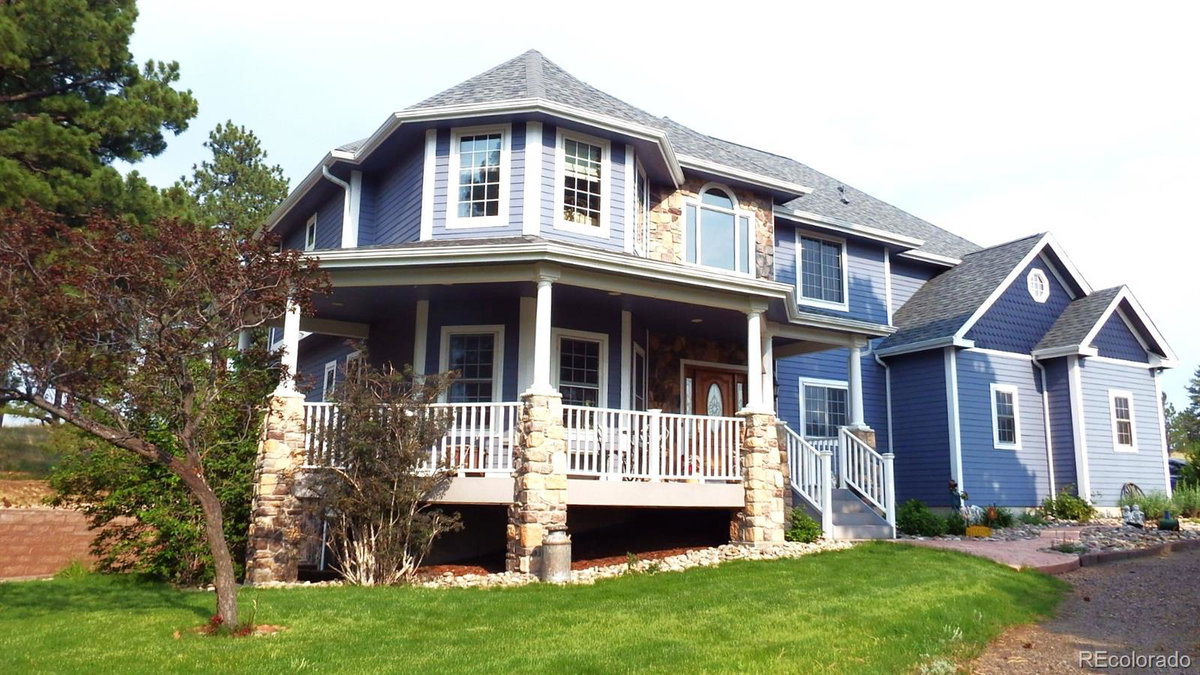 Featured Properties