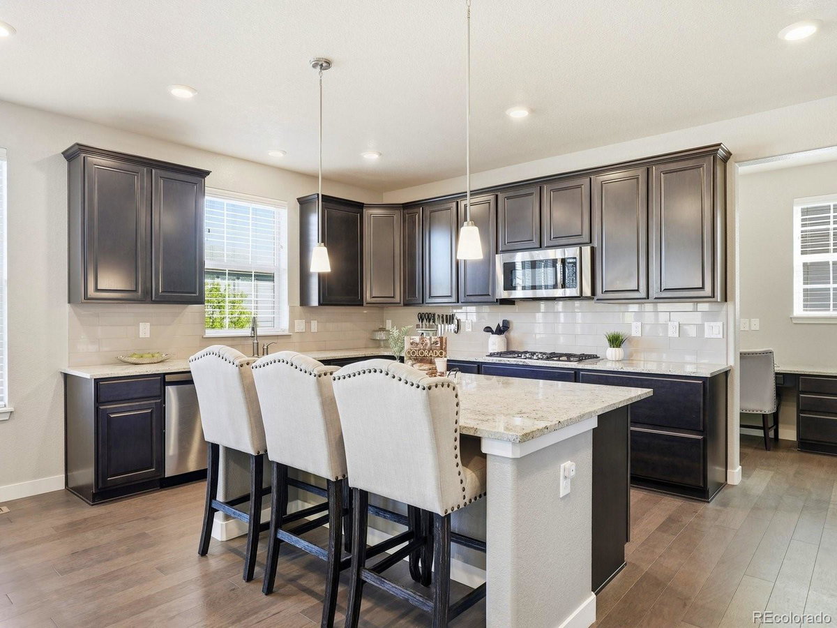 Featured Properties