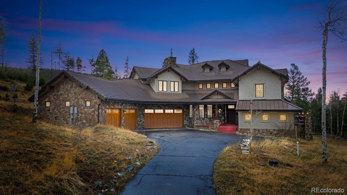 Featured Properties