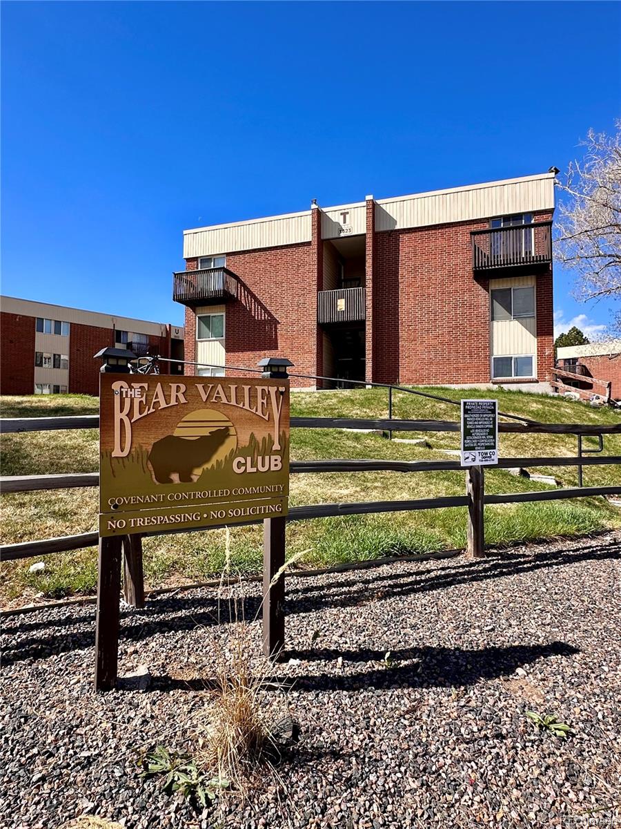 Featured Properties