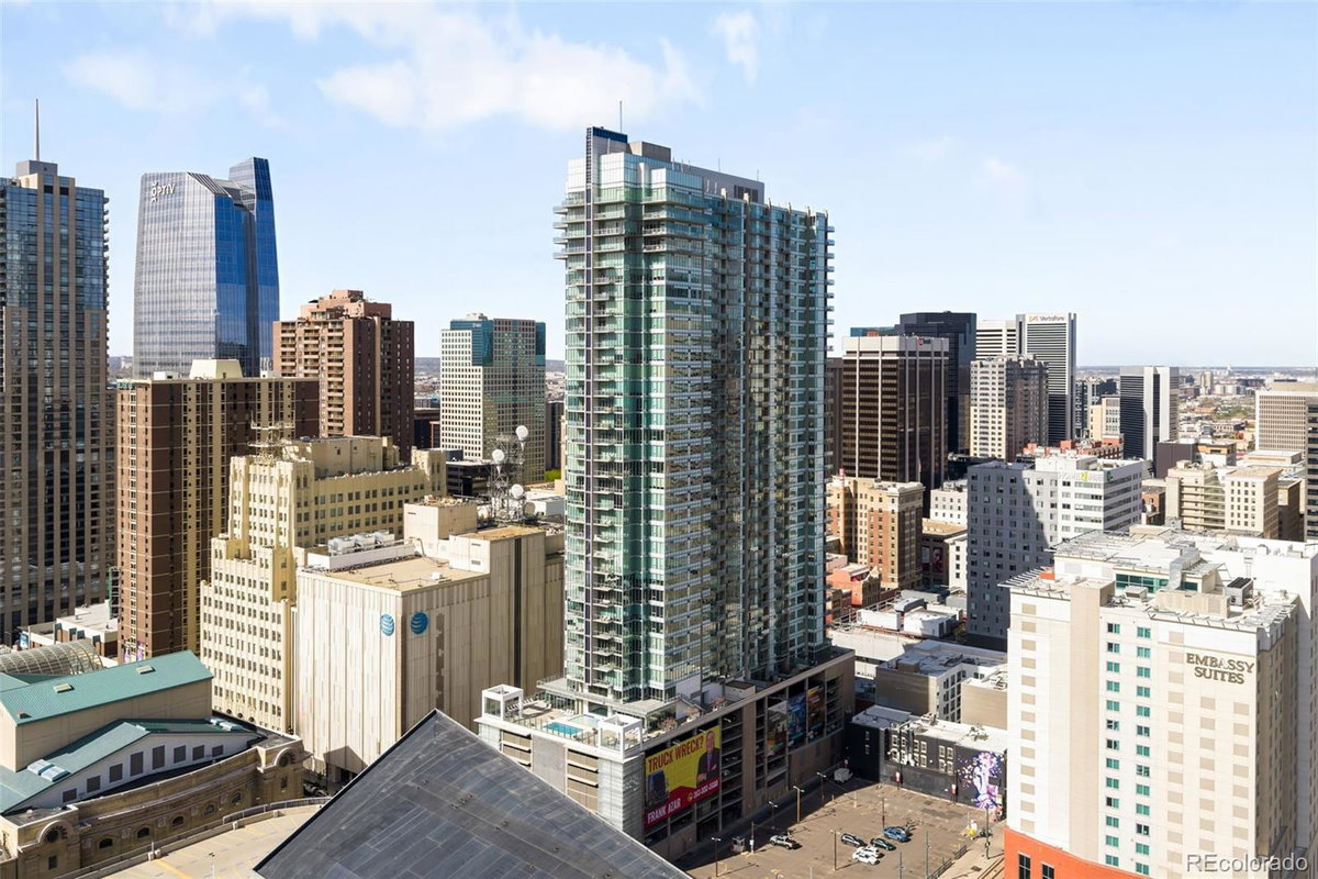 featured property