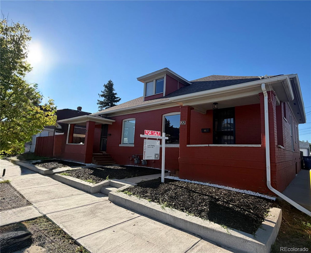 Featured Properties