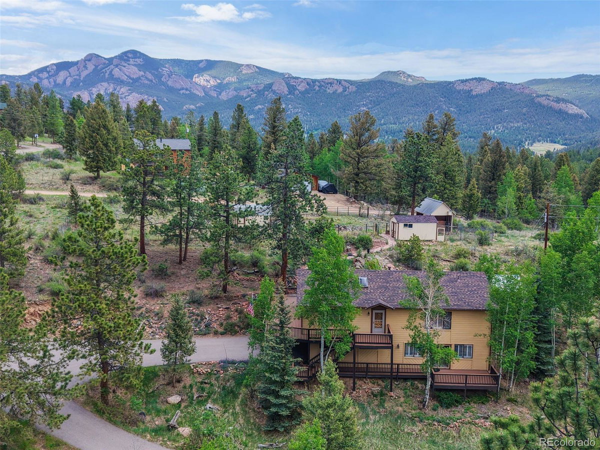Featured Properties
