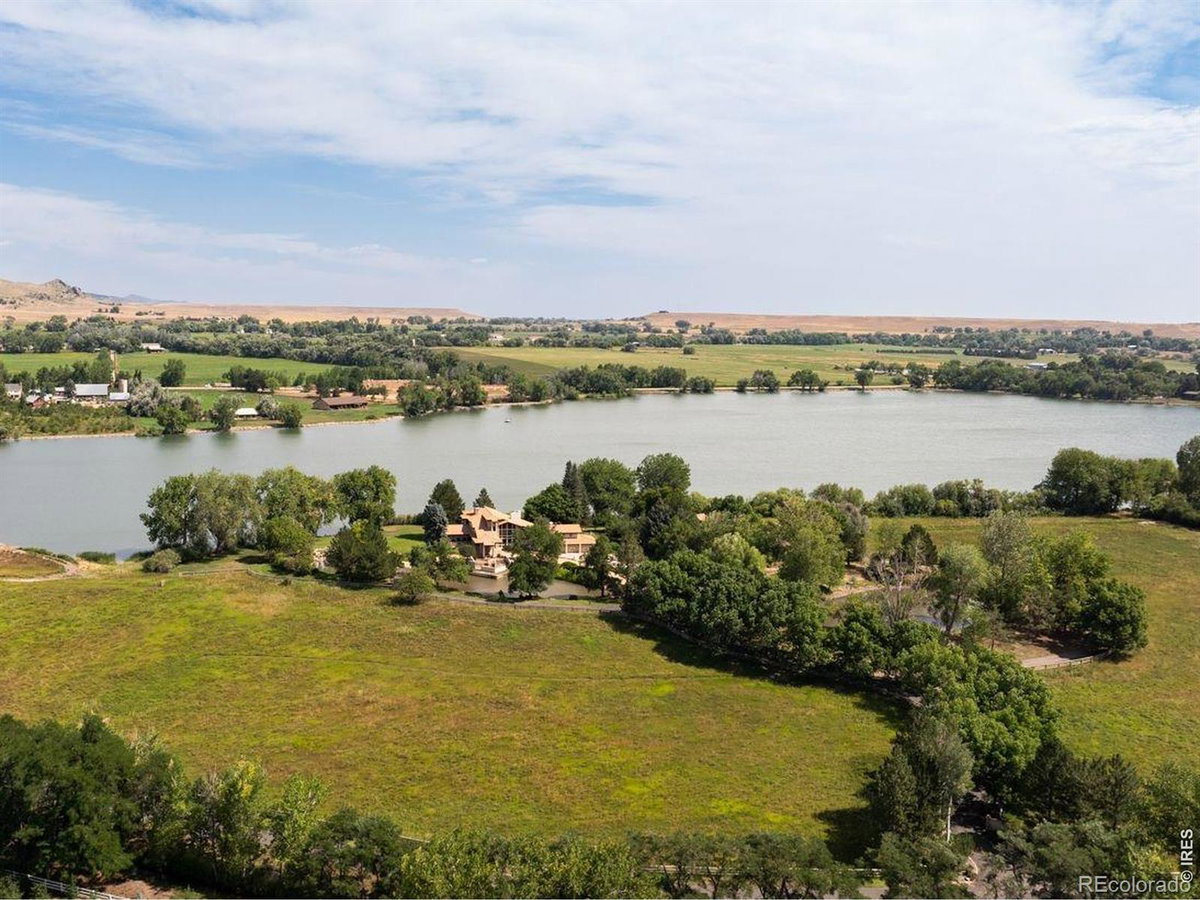 featured property