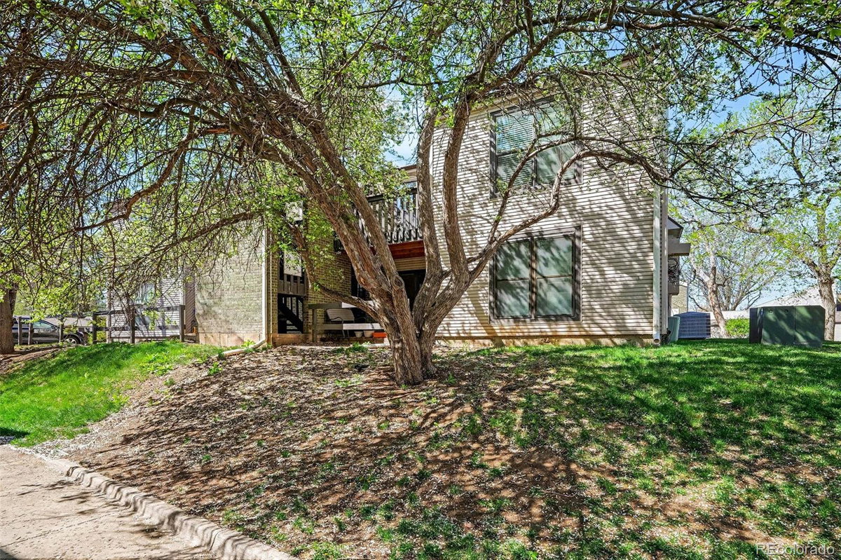 Featured Properties