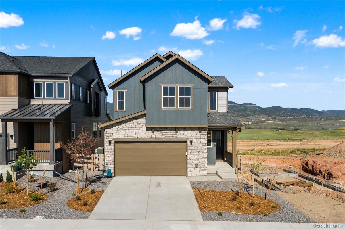 Featured Properties