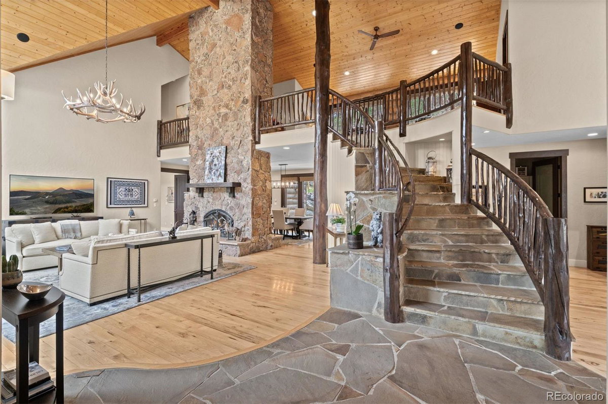 Featured Properties