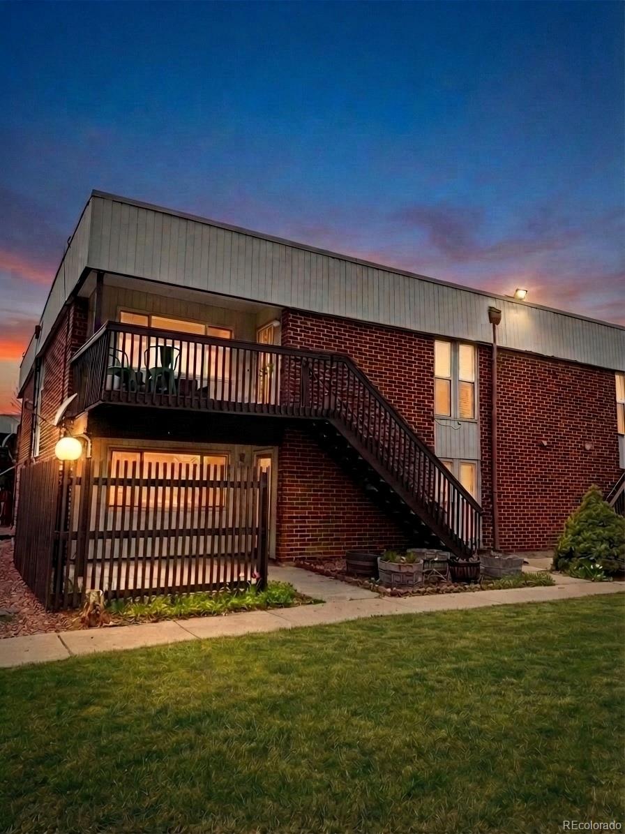 Featured Properties