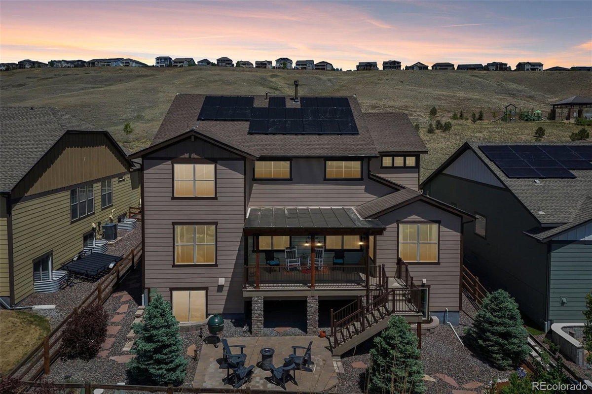 Featured Properties