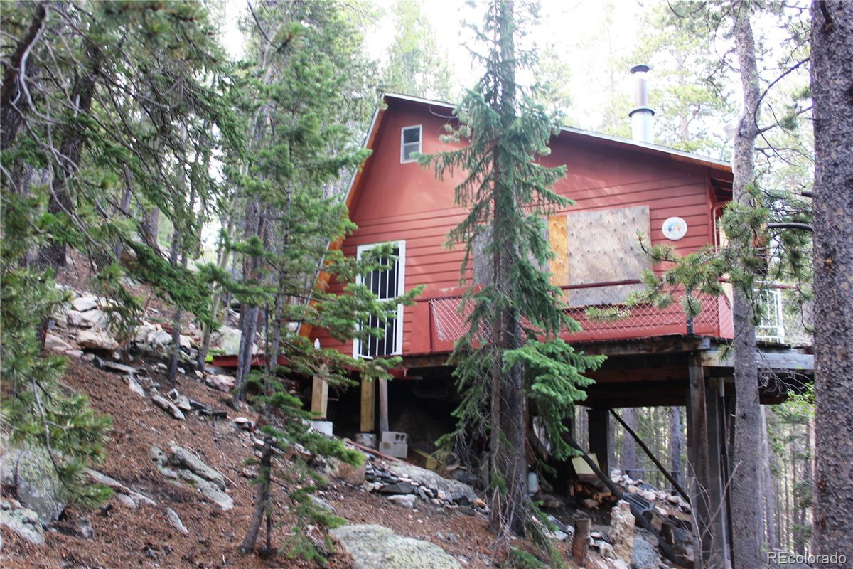 Featured Properties