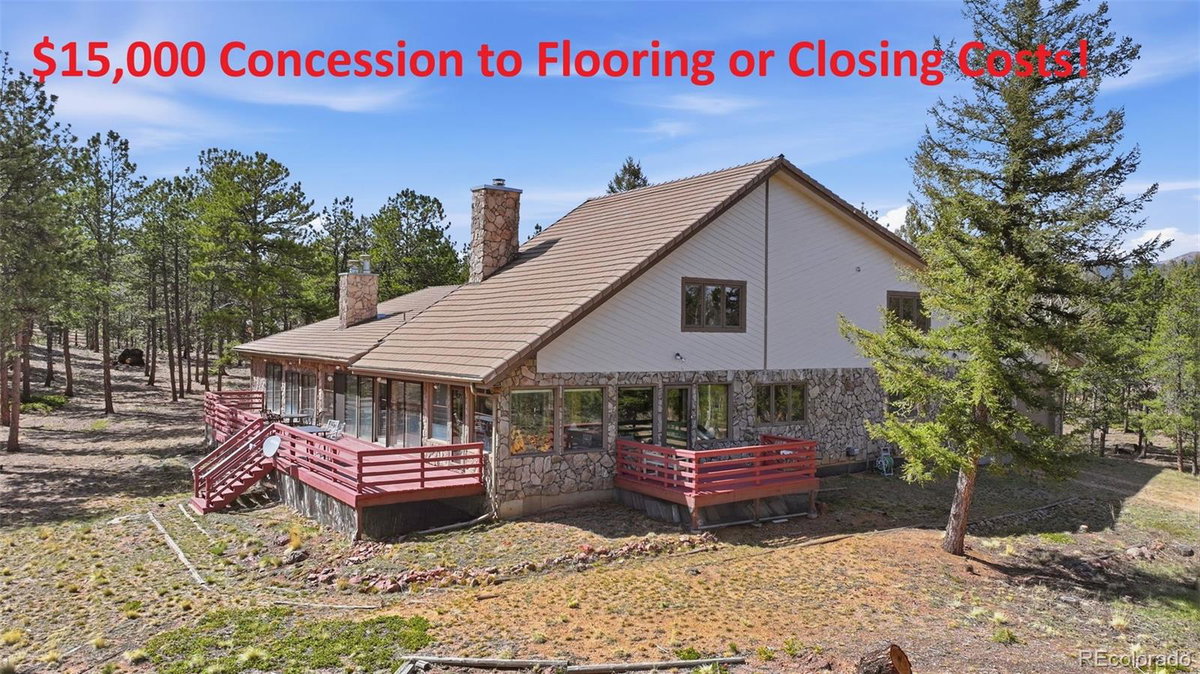 Featured Properties