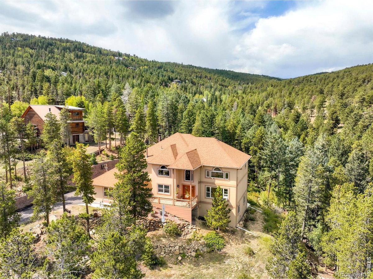 Featured Properties
