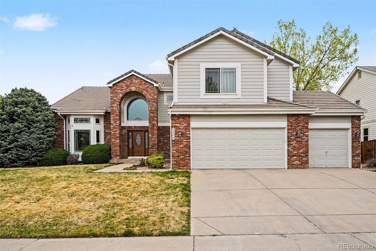 Featured Properties
