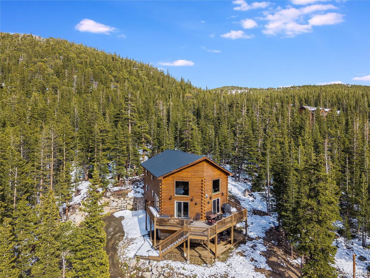 Featured Properties