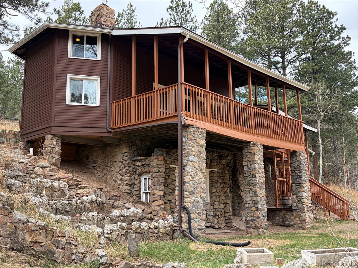 Featured Properties
