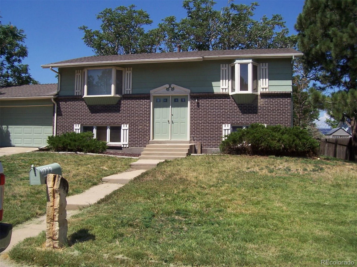 Featured Properties