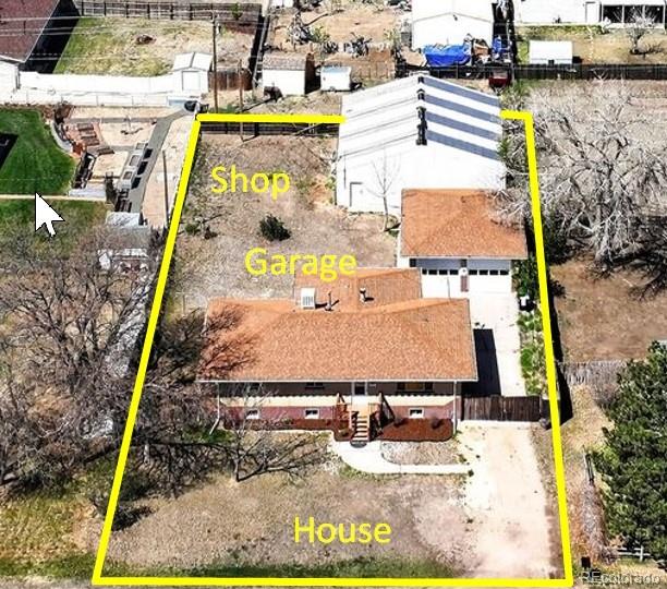 Featured Properties