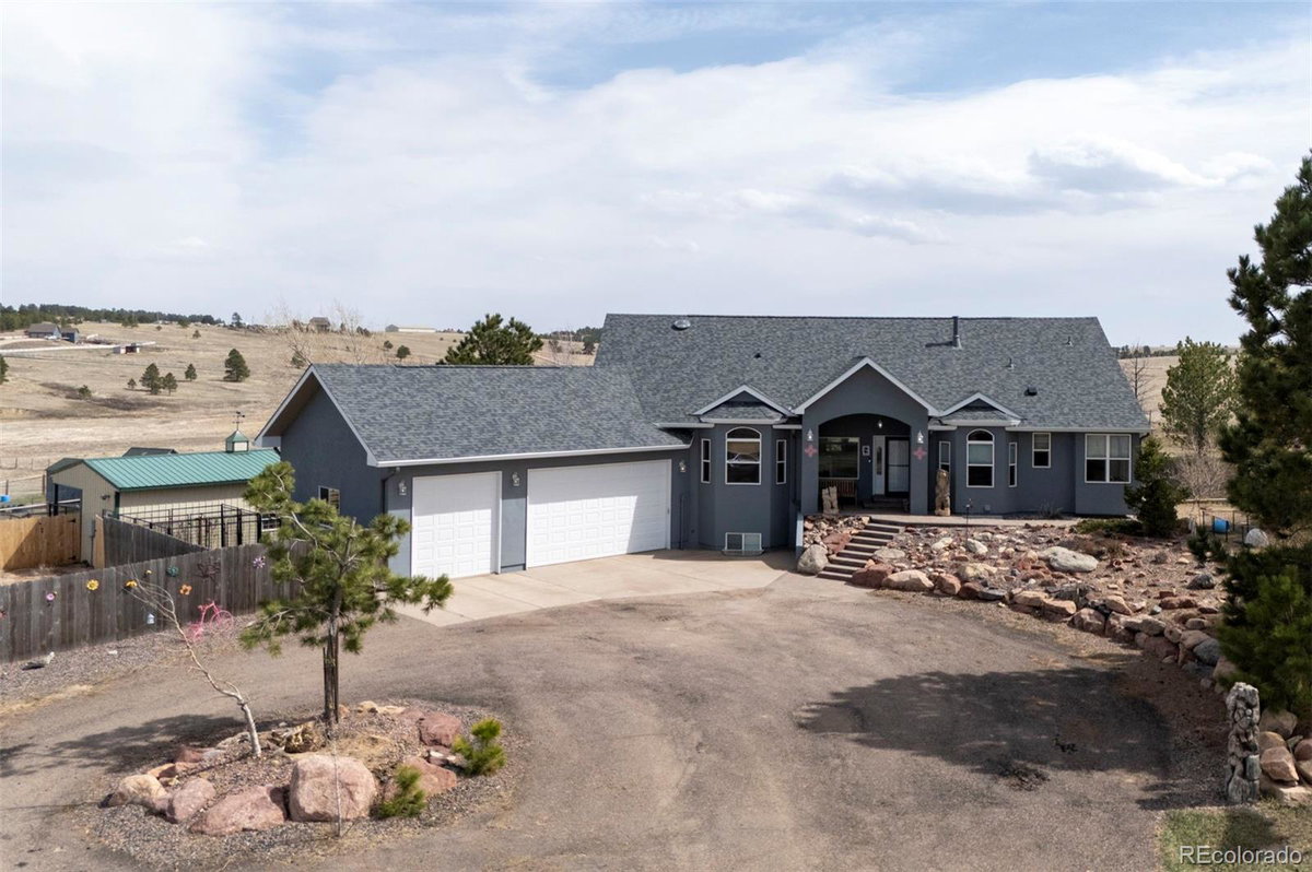 Featured Properties