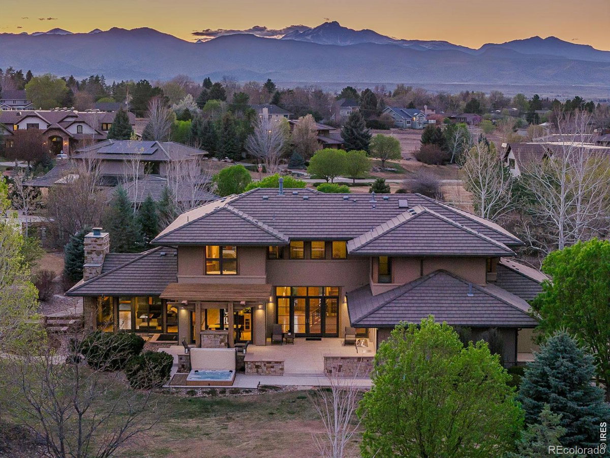 Featured Properties