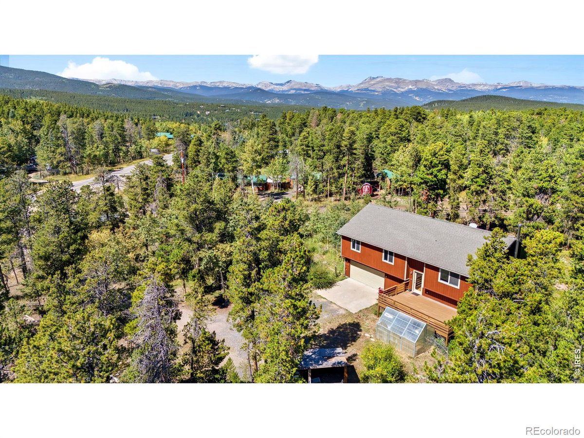 Featured Properties