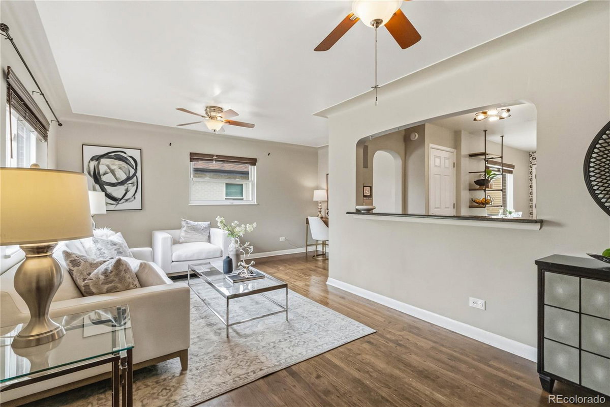 Featured Properties