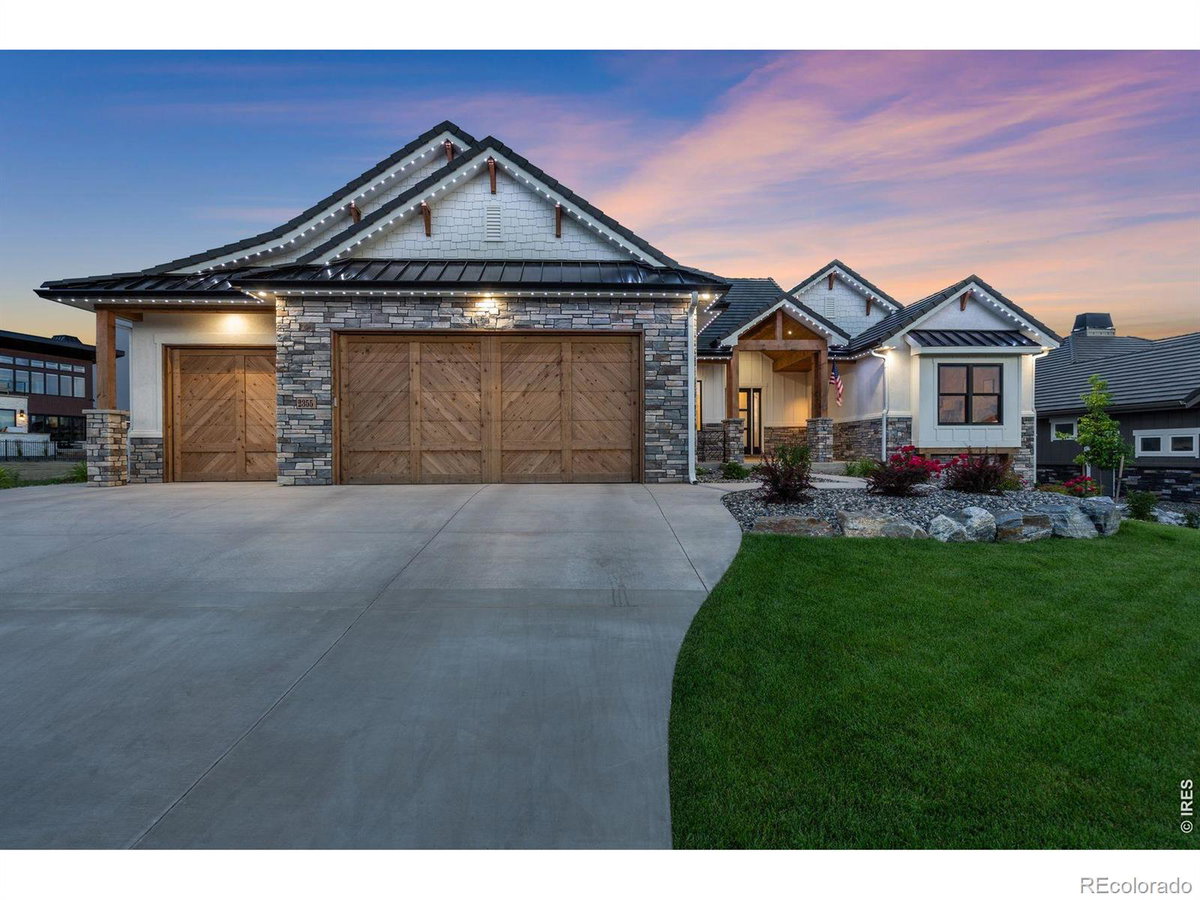 Featured Properties