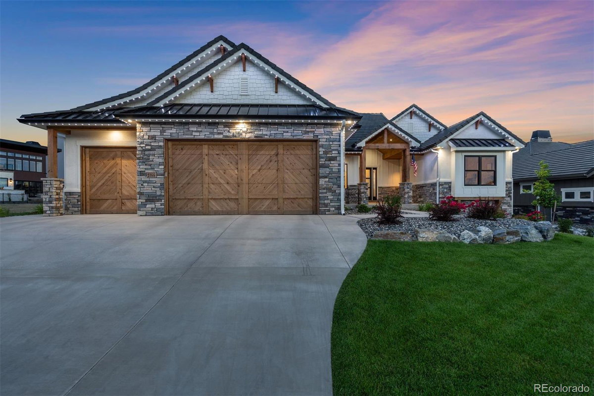 Featured Properties