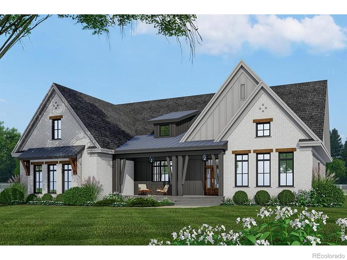 Featured Properties