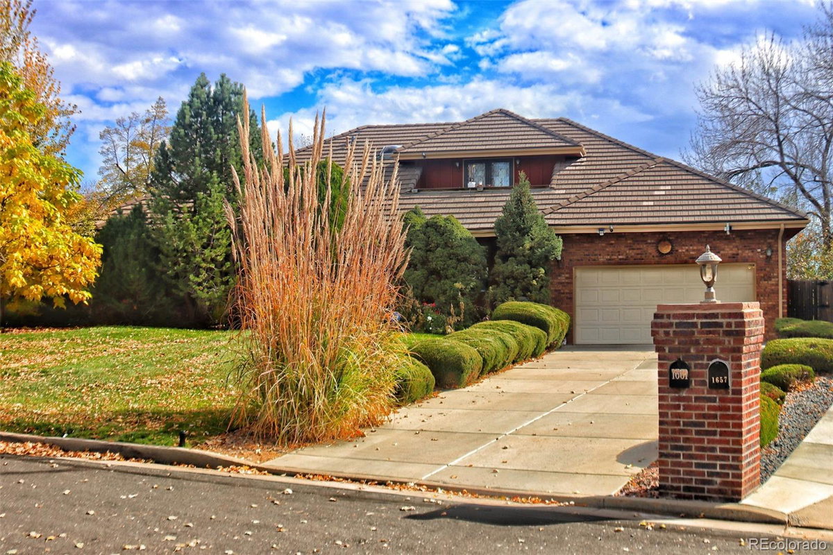 Featured Properties